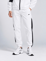 Quần Dài Ura Heritage Windrunner Pants
