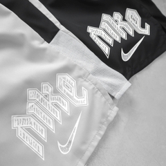 Quần Ngắn NK Run Division Challenger 5' Lined Running Shorts