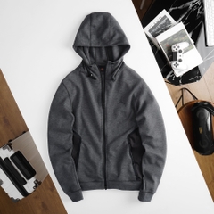 Bộ Thể Thao JD Dri-FIT Statement Fleece