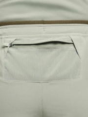 Quần Dài Phenom Men's Run Division Running Trousers