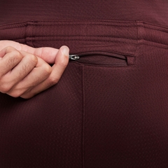 Quần Dài NK Sphere Challenger Pants