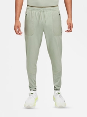 Quần Dài Phenom Men's Run Division Running Trousers
