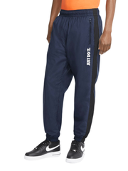 Quần Dài NK Sportwear JDI Woven Trousers