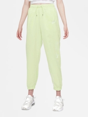 Quần Dài NK Air Women’s Pants