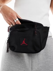 Túi Đeo JD Rise Cross Body Bag