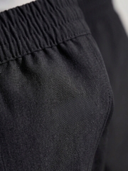 Quần Ngắn Ura Commuter Eco Shorts