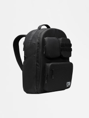 Balo NK Utility Power Backpack