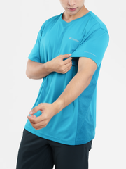 Áo Thun Columbia Lined T-Shirts