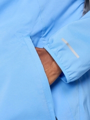 Áo Khoác NK Windrunner Men's Running Jacket