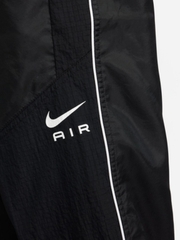Bộ Thể Thao NK Air Men's Woven Full Zip