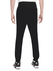 Quần Dài NK Unscripted Men's Golf Joggers
