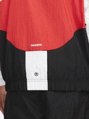 Áo Khoác NK Sportswear Swoosh Men's Woven Lined Jacket