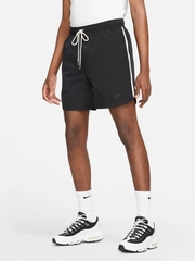 Quần Ngắn NK Style Essentials Unlined Woven Track Shorts
