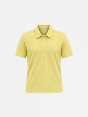 Áo Thun NK Dri-FIT Training Polo