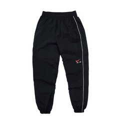 Quần Dài NK Air Men's Woven Pants