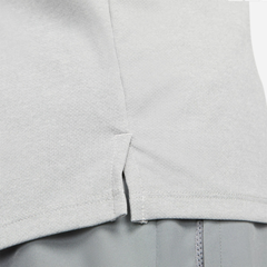 Áo Thun NK Dri-FIT Miler Tank Top