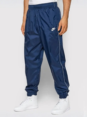 Quần Dài Sportswear Men's Woven Pants