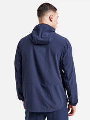 Áo Khoác NK Repel Unlimited Hooded Versatile Jacket