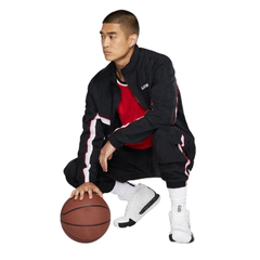 Bộ Thể Thao Ura Woven Lined