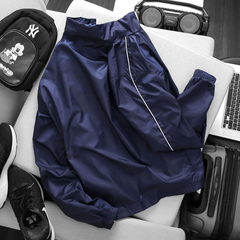 Áo Khoác NK Sportswear Men's Woven Jacket