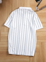 Áo Thun Dri-FIT Victory+ Polo