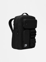 Balo NK Utility Power Backpack Ver 2
