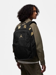 Balo JD Air Patrol Backpack