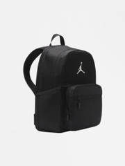 Balo JD MVP Backpack