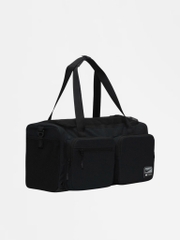 Túi NK Utility Power 2.0 Duffel Bag