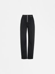 Quần Dài NK Sportswear Collection Women’s Woven Trousers