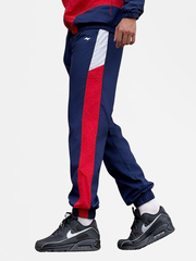 Quần Dài Ura Heritage Windrunner Pants