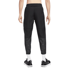 Quần Dài NK Dri-FIT Run Division Challenger Woven Flash Pants