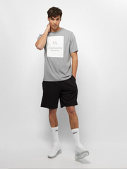 Áo Thun Calvin Klein Performance Printed Logo T-Shirts