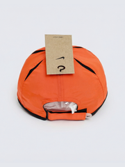 Nón Lưỡi Trai NK