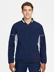 Áo Khoác NK Repel Heritage Running Jacket