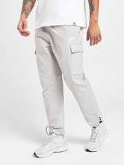 Quần Dài NK Sportswear Repeat Cargo Trousers