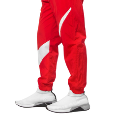 Quần Dài NK Sportswear Big Swoosh Pants