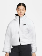 Áo Phao NK Therma-FIT Repel Reversible Jacket