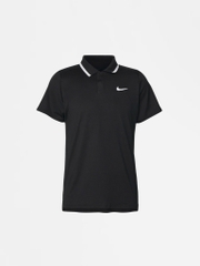 Áo Thun Court Advantage Men's Dri-FIT Tennis Polo