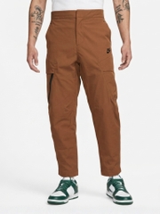 Quần Dài NK Tech Essential Pants