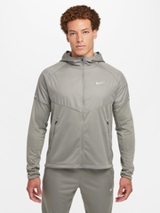 Áo Khoác NK Therma-FIT Repel Sphere Miler Jacket