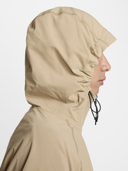 Áo Khoác NK Tech Windrunner Woven Full-Zip Jacket