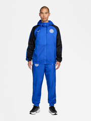 Bộ Thể Thao NK Inter 24/25 NSW