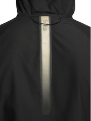 Áo Khoác NK Repel Miler Masculina Jacket