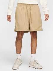 Quần Ngắn NK Club FLow Men's Shorts