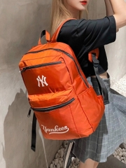 Balo NY Yankees Backpack