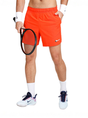 Quần Ngắn NK Court Advantage Slam Shorts