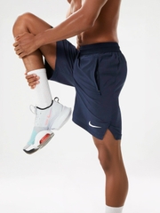 Quần Ngắn NK Pro DRI-FIT Flex Vent Max Shorts