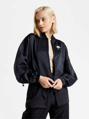 Áo Khoác NK Air Classic Logo Casual Baseball Jacket