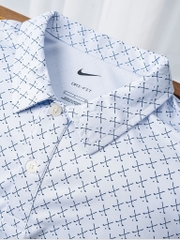 Áo Thun Par Men's Dri-FIT Golf Polo